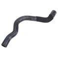 thumbnail image 1 of ACDelco Radiator Inlet Hose, 1 of 2