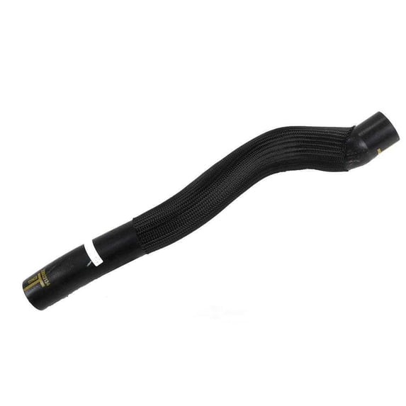 ACDelco 19260860 Radiator Coolant Hose