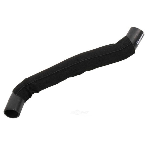 ACDelco 22884211 Radiator Coolant Hose