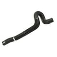 thumbnail image 1 of ACDelco Radiator Inlet Hose, 1 of 3
