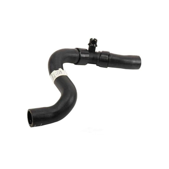 ACDelco 13220131 Radiator Coolant Hose