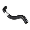 thumbnail image 1 of ACDelco Radiator Inlet Hose, 1 of 2