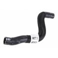 thumbnail image 1 of ACDelco Radiator Inlet Hose, 1 of 2