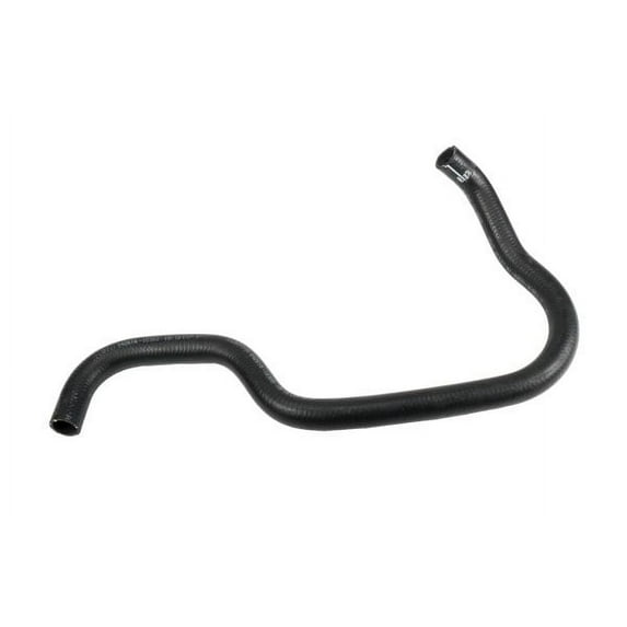 ACDelco Radiator Inlet Hose