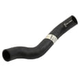 thumbnail image 1 of ACDelco Radiator Inlet Hose, 1 of 3