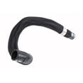 thumbnail image 1 of ACDelco Radiator Inlet Hose, 1 of 2
