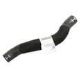 thumbnail image 1 of ACDelco Radiator Inlet Hose, 1 of 3