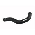 thumbnail image 1 of ACDelco Radiator Inlet Hose, 1 of 4