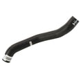 thumbnail image 1 of ACDelco Radiator Inlet Hose, 1 of 3