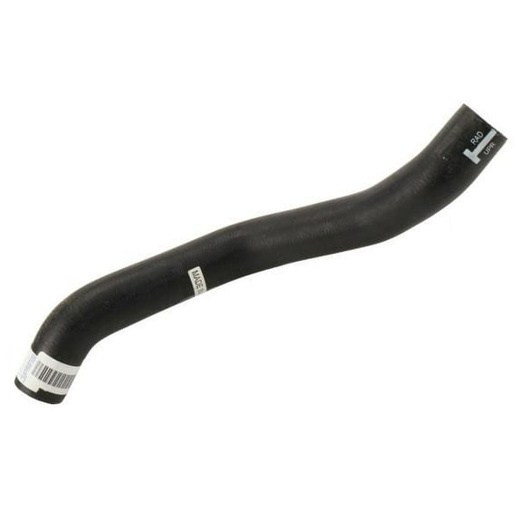 ACDelco Radiator Inlet Hose