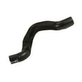 thumbnail image 1 of ACDelco Radiator Inlet Hose, 1 of 4