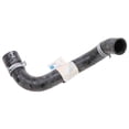 thumbnail image 1 of ACDelco Radiator Inlet Hose, 1 of 2