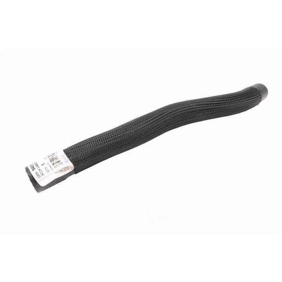 ACDelco 84890761 Radiator Coolant Hose