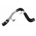 thumbnail image 1 of ACDelco Radiator Inlet Hose, 1 of 2