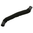 thumbnail image 1 of ACDelco Radiator Inlet Hose, 1 of 3
