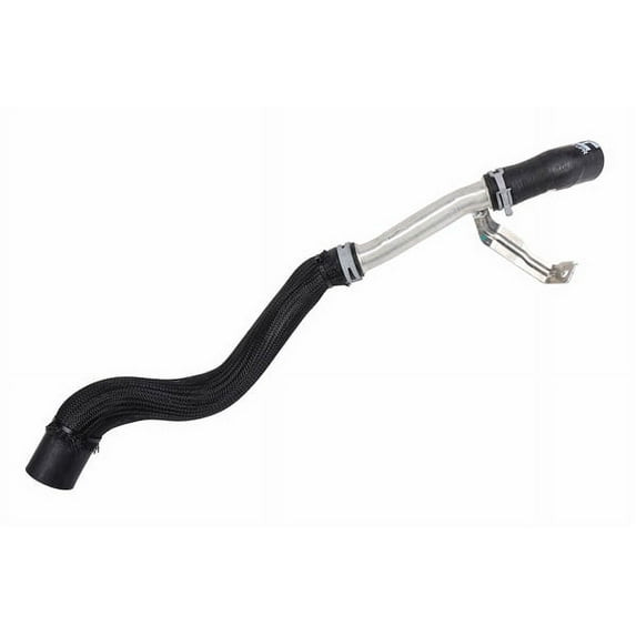 ACDelco Radiator Inlet Hose