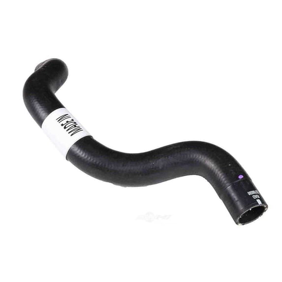 ACDelco 23128470 Radiator Coolant Hose