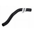 thumbnail image 1 of ACDelco Radiator Inlet Hose, 1 of 2