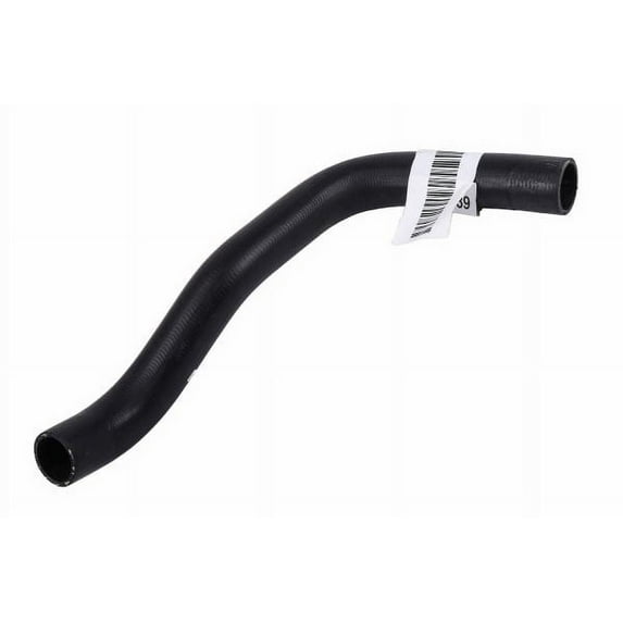 ACDelco Radiator Inlet Hose