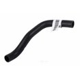 thumbnail image 1 of ACDelco 23125839 Radiator Coolant Hose, 1 of 2