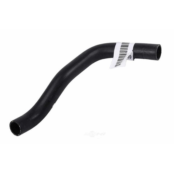 ACDelco 23125839 Radiator Coolant Hose