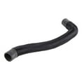 thumbnail image 1 of ACDelco Radiator Inlet Hose, 1 of 2