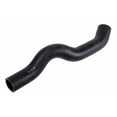 thumbnail image 1 of ACDelco Radiator Inlet Hose, 1 of 2