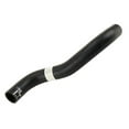 thumbnail image 1 of ACDelco Radiator Inlet Hose, 1 of 3