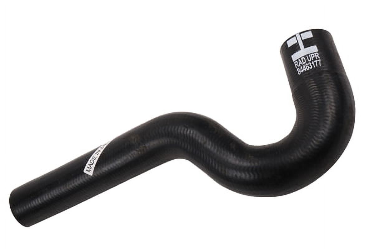 ACDelco Radiator Inlet Hose