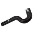 thumbnail image 1 of ACDelco Radiator Inlet Hose, 1 of 3