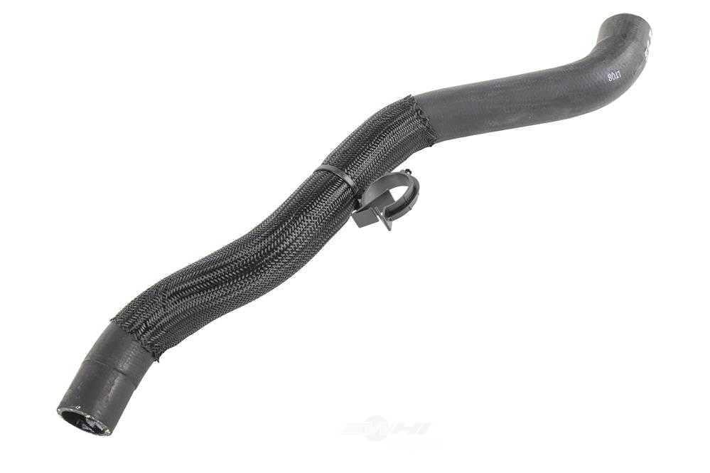 ACDelco 84914054 Radiator Coolant Hose