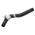 thumbnail image 1 of ACDelco Radiator Inlet Hose, 1 of 3