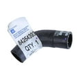 thumbnail image 1 of ACDelco Radiator Inlet Hose, 1 of 2