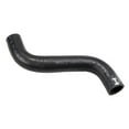 thumbnail image 1 of ACDelco Radiator Inlet Hose, 1 of 2