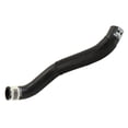 thumbnail image 1 of ACDelco Radiator Inlet Hose, 1 of 3