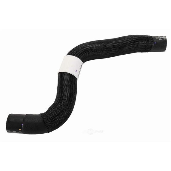 ACDelco 26215481 Radiator Coolant Hose