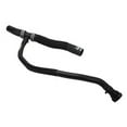 thumbnail image 1 of ACDelco Radiator Inlet Hose, 1 of 3
