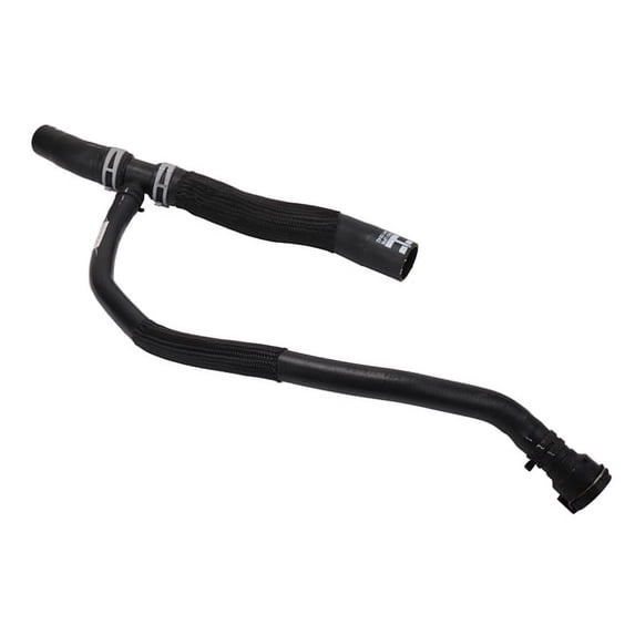 ACDelco Radiator Inlet Hose