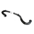 thumbnail image 1 of ACDelco Radiator Inlet Hose, 1 of 2