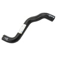 thumbnail image 1 of ACDelco Radiator Inlet Hose, 1 of 3