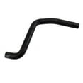 thumbnail image 1 of ACDelco Radiator Inlet Hose, 1 of 4