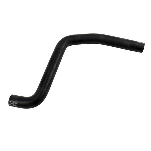 ACDelco Radiator Inlet Hose