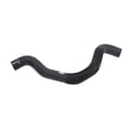 thumbnail image 1 of ACDelco Radiator Inlet Hose, 1 of 1