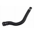 thumbnail image 1 of ACDelco Radiator Inlet Hose, 1 of 2