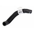 thumbnail image 1 of ACDelco Radiator Inlet Hose, 1 of 2