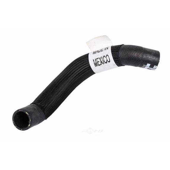 ACDelco 84254394 Radiator Coolant Hose