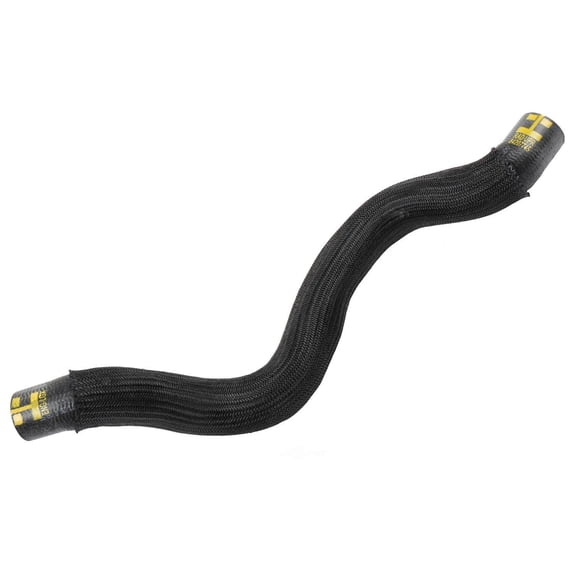 ACDelco 84207746 Radiator Coolant Hose