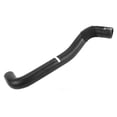 thumbnail image 1 of ACDelco 19258620 Radiator Coolant Hose, 1 of 3