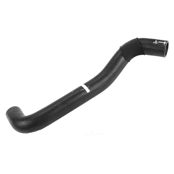 ACDelco 19258620 Radiator Coolant Hose