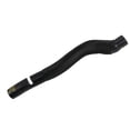 thumbnail image 1 of ACDelco Radiator Inlet Hose, 1 of 4